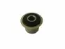 KAUTEK-TEKNOROT FIAT С/блок задней рессоры Ducato 06- FI-BS096 KAUTEK FI-BS096