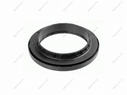 -TEKNOROT FORD Подшипник аморт.передн.Focus 98- Kautek FD-SM021