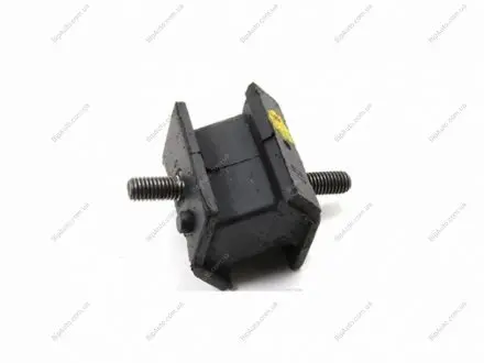 -TEKNOROT BMW Подушка КПП прав. 3/5серия E34/36 Kautek BM-TM003