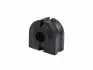 KAUTEK-TEKNOROT BMW Втулка передн.стаб.24.5mm E60 03- BM-BS103 KAUTEK BM-BS103