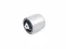 KAUTEK-TEKNOROT BMW С/блок передн.рычага 7 E65/66 02- BM-BS047 KAUTEK BM-BS047