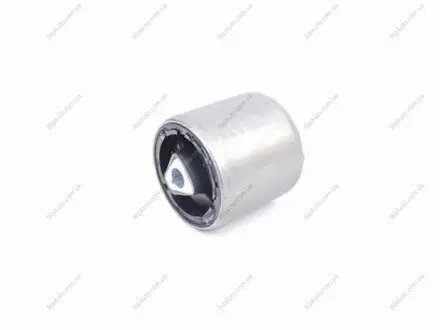 -TEKNOROT BMW С/блок передн.рычага 7 E65/66 02- Kautek BM-BS047