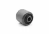 KAUTEK-TEKNOROT BMW С/блок переднего рычага 5 E39 96- BM-BS051 KAUTEK BM-BS051