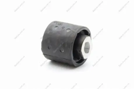 -TEKNOROT BMW С/блок балки задней E46 316I-330D Kautek BM-BS006