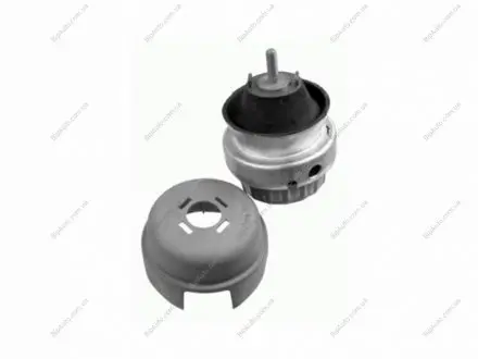 -TEKNOROT VW Подушка двигателя прав.Audi A6 04- Kautek AU-EM013 (фото 1)