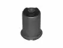 KAUTEK-TEKNOROT VW С/блок задней подвески Audi 80 91- AU-BS015 KAUTEK AU-BS015