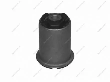 -TEKNOROT VW С/блок задней подвески Audi 80 91- Kautek AU-BS015