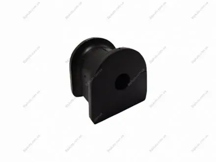 -TEKNOROT DB Втулка стабилизатора задн.Vito 96- Kautek ME-BS084