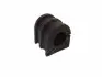 KAUTEK-TEKNOROT NISSAN Втулка стабилизатора Note 06- NI-BS081 KAUTEK NI-BS081