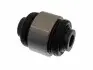 KAUTEK-TEKNOROT BMW Шаровой шарнир задней оси F25 X3 BM-BS170 KAUTEK BM-BS170