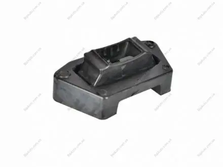 -TEKNOROT FORD Подушка КПП Transit 3.2TDCi 07- Kautek FD-TM016