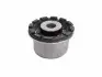 KAUTEK-TEKNOROT VOLVO С/блок верхн.рычага S90 II 16- VO-BS029 KAUTEK VO-BS029