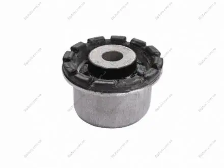 -TEKNOROT VOLVO С/блок верхн.рычага S90 II 16- Kautek VO-BS029
