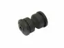 KAUTEK-TEKNOROT DB С/блок переднего рычага  W163 98- ME-BS196 KAUTEK ME-BS196