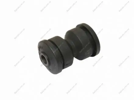 -TEKNOROT DB С/блок переднего рычага W163 98- Kautek ME-BS196