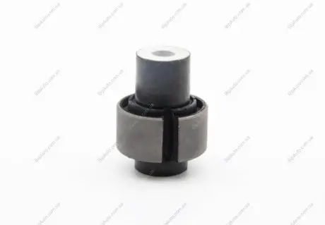 -TEKNOROT BMW С/блок рычага 5 E60,7 E65/66 01- Kautek BM-BS153