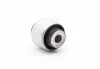 KAUTEK-TEKNOROT BMW С/блок задн.рычага X1,2,Mini 13- BM-BS148 KAUTEK BM-BS148