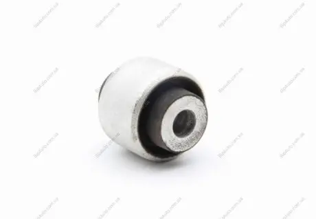-TEKNOROT BMW С/блок задн.рычага X1,2,Mini 13- Kautek BM-BS148