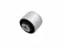 KAUTEK-TEKNOROT VOLVO С/блок задн.рычага S60,80,XC90 VO-BS015 KAUTEK VO-BS015
