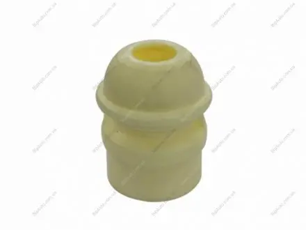 -TEKNOROT DB Отбойник амортизатора передн.W168 Kautek ME-SM019
