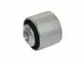 KAUTEK-TEKNOROT DB С/блок заднего рычага ML W164 06- ME-BS136 KAUTEK ME-BS136