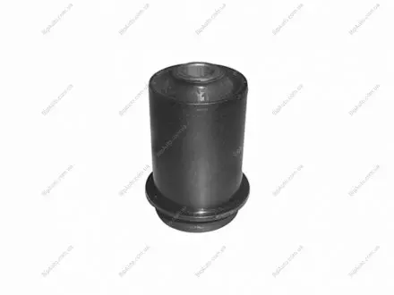 -TEKNOROT DB С/блок рычага задний A-Class W168 Kautek ME-BS012