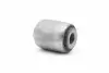 KAUTEK-TEKNOROT HONDA С/блок передн.рычага Civic 87- HO-BS020 KAUTEK HO-BS020
