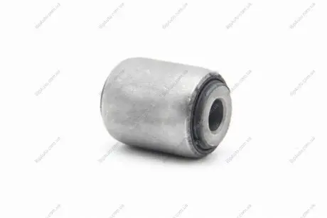 -TEKNOROT HONDA С/блок передн.рычага Civic 87- Kautek HO-BS020