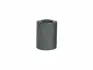 KAUTEK-TEKNOROT FORD С/блок рессоры задн.Transit 85- FD-BS101 KAUTEK FD-BS101