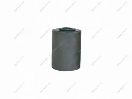 -TEKNOROT FORD С/блок рессоры задн.Transit 85- Kautek FD-BS101