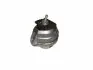 KAUTEK-TEKNOROT BMW Подушка двигателя прав.5 E60 03- BM-EM032 KAUTEK BM-EM032