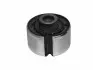 KAUTEK-TEKNOROT BMW С/блок заднего рычага E53 X5 00- BM-BS062 KAUTEK BM-BS062