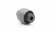KAUTEK-TEKNOROT BMW С/блок балки задней наружный E36 BM-BS005 KAUTEK BM-BS005