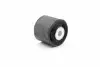 KAUTEK-TEKNOROT BMW Подушка балки задней X5 E53 00- BM-BS136 KAUTEK BM-BS136