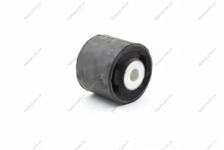 -TEKNOROT BMW Подушка балки задней X5 E53 00- Kautek BM-BS136