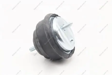 -TEKNOROT BMW Подушка двигателя E46 325/330xi Kautek BM-EM005