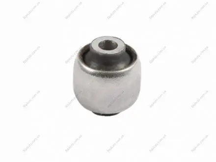 -TEKNOROT TOYOTA С/блок задней тяги Prius 16- Kautek TO-BS094