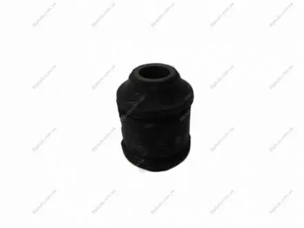 -TEKNOROT VOLVO С/блок задн. рычага 740 80-91 Kautek VO-BS005