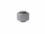 KAUTEK-TEKNOROT DB С/блок рычага передего  Vito 03- ME-BS142 KAUTEK ME-BS142