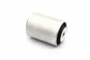 KAUTEK-TEKNOROT DB Подушка задн.моста W211,W220 98- ME-BS033 KAUTEK ME-BS033