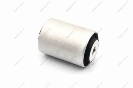 -TEKNOROT DB Подушка задн.моста W211,W220 98- Kautek ME-BS033