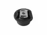 Автозапчастина KAUTEK ME-BS029 ME-BS029