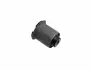 KAUTEK-TEKNOROT KIA С/блок передн рычага Carens 07- KI-BS010 KAUTEK KI-BS010