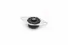 KAUTEK-TEKNOROT FIAT Подушка двигателя задн.Uno 83- FI-EM082 KAUTEK FI-EM082
