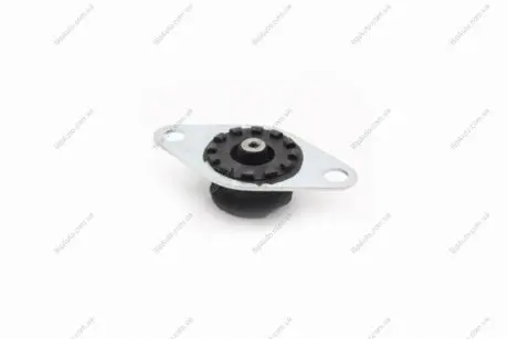 -TEKNOROT FIAT Подушка двигателя задн.Uno 83- Kautek FI-EM082