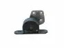 KAUTEK-TEKNOROT FORD Подушка двигателя левая KA 96- FD-EM026 KAUTEK FD-EM026