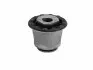 KAUTEK-TEKNOROT FORD С/блок задней балки Mondeo 01- FD-BS080 KAUTEK FD-BS080