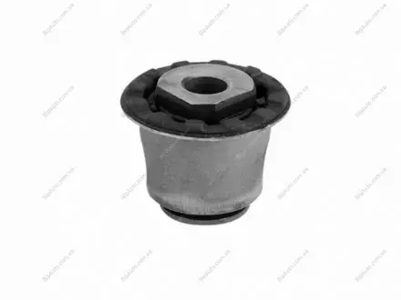 -TEKNOROT FORD С/блок задней балки Mondeo 01- Kautek FD-BS080