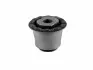 KAUTEK-TEKNOROT FORD С/блок задней балки Mondeo 01- FD-BS079 KAUTEK FD-BS079