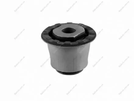 -TEKNOROT FORD С/блок задней балки Mondeo 01- Kautek FD-BS079